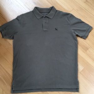 Eddie Bauer Shirts - Eddie Bauer short sleeve collared shirt Eddie Bauer Shirts - Eddie Bauer short sleeve collared shirt